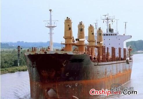 泰州三福船舶2艘34500DWT油船/化学品船订单生效,关于油船和化学品方面的书籍