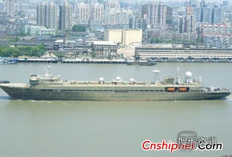 Baku船厂获3艘38米高速船员船订单,船员在船厂期间值班注意事项