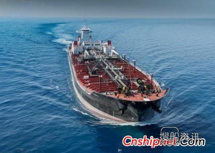 VT Halter Marine获2艘130英尺铰接式拖驳船订单,铰接