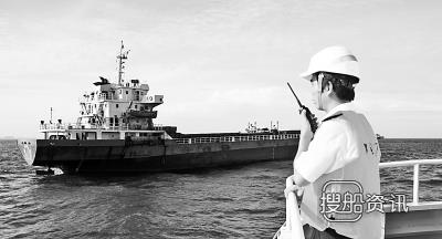 海南洋浦 海南洋浦港口吞吐量同期增长9.5％,海南洋浦