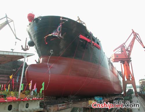 新韩通获1+2艘39000载重吨MR型成品油船订单,宋韩通