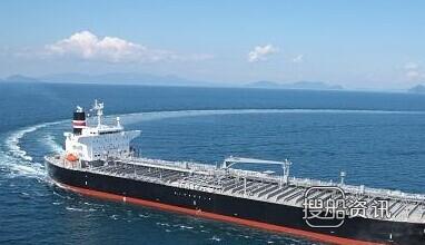 城东造船获2艘74000吨LR1型成品油船订单,74000韩元