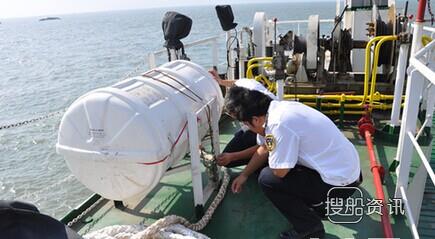 石南轮渡新造车客渡船“南日岛1号”将首航,石南轮渡到南日岛多少公里