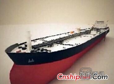 城东造船海洋获4艘156000DWT级油轮订单,世界十大邮轮排名