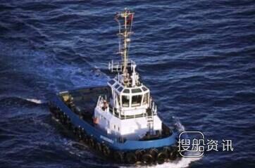 达门造船获2艘Stan Tug型工作船订单,江阴达门造船招聘信息