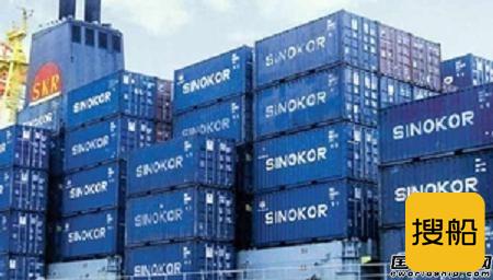 长锦商船收购一艘阿芙拉型油船