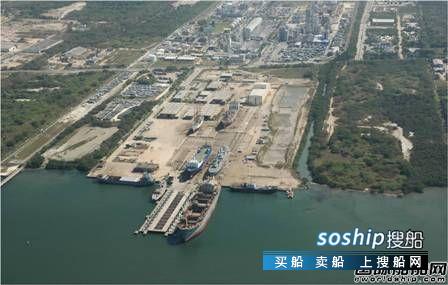 新船订单 全球新船订单量继续回升,新船订单