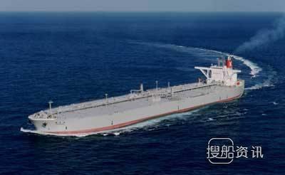Besiktas获2艘油船+1艘多用途供应船订单,江苏500吨油船买船信息