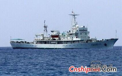 太阳鸟获26米钢玻执法船订单,玻钢船