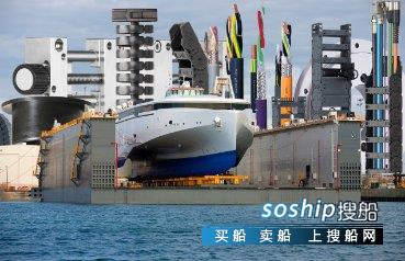 海工 工程塑料在海工领域应用前景广阔,海工