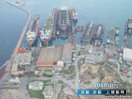 中船集团陈志立简介 上周全球新船订单量反弹回升,中船集团陈志立简介