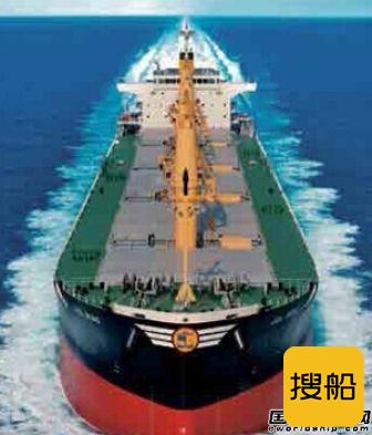 “国货国运”将严重打击航运市场？