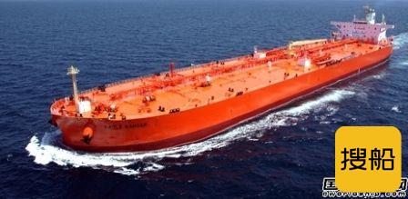 Kmarin收购10艘新造阿芙拉型油船