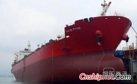 油船化学品船惰气系统 Navios获2艘MR2型化学品油船租约,油船化学品船惰气系统