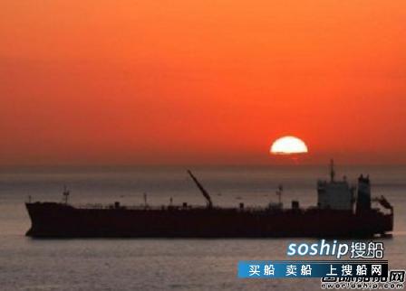 阿芙拉型油船 阿芙拉型油船运价或影响市场船队格局,阿芙拉型油船