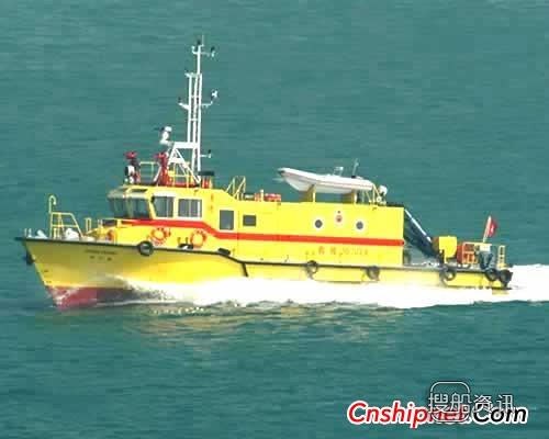 租潜水装备多少钱一套 Mermaid Maritime租出1艘3000吨潜水支援船,租潜水装备多少钱一套