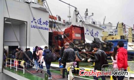 海峡股份最新消息传闻 海峡股份,海峡股份最新消息传闻