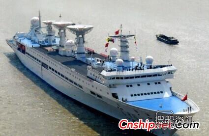 锦江航运第4艘1100TEU集装箱船首航,锦江航运