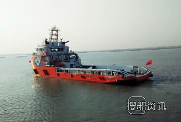 芜湖新联65021船试航,芜湖船舶中介卖船信息