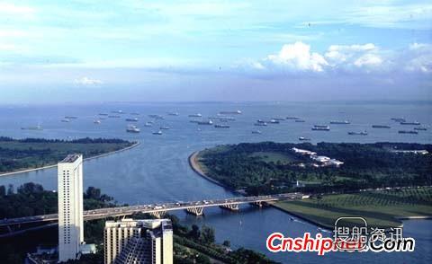 动力煤价格 印度12个主要港口4-12月进口动力煤同比增长18%,动力煤价格