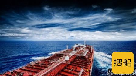 Top Ships出售2艘MR2型成品油船