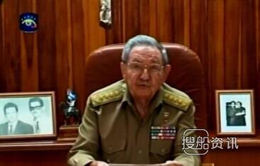 古巴港口 中国将承包古巴第二大港口现代化工程,古巴港口