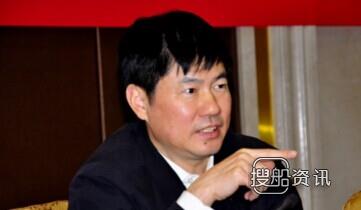 福州新区厦门完了 福州新区有望于2015年获批,福州新区厦门完了
