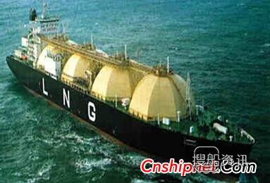 友联船厂维修LNG船 科钦船厂考虑建造LNG船和高速船,友联船厂维修LNG船