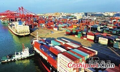 2017港口航道招聘单位 厦门港推进绿色港航建设 打造可持续发展港口,2017港口航道招聘单位