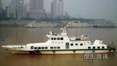 太阳鸟获17米玻璃钢巡航救助订单,怎么找玻璃钢雕塑订单