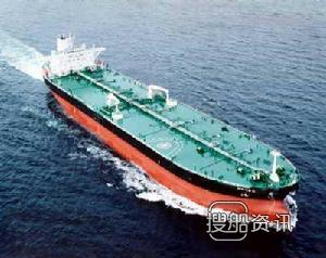 造游轮用钢板最新价格 Genmar购买14艘新造大型油轮,造游轮用钢板最新价格