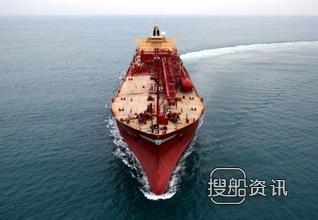 古董直接收购 Global United收购1艘VLGC,古董直接收购