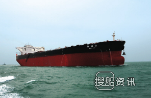 城东造船将获12艘油船订单,造船订单