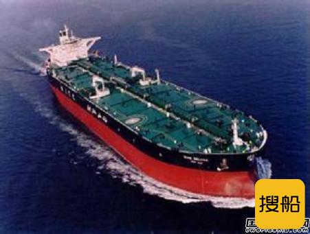大型油船成为船东未来投资必选