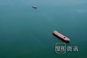 中远散运 散运市场2015年预计温和复苏,中远散运