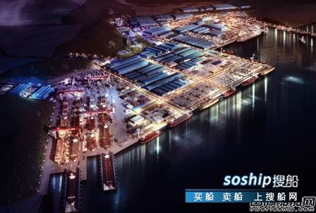 西游记播放量全球第一 2014年中国新船订单量全球第一,西游记播放量全球第一