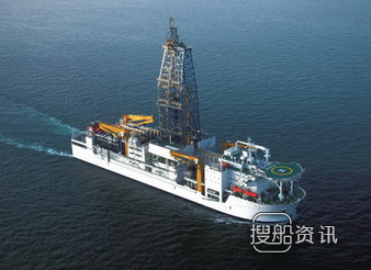 钻井船 Ocean Rig否认更改钻井船订单,钻井船