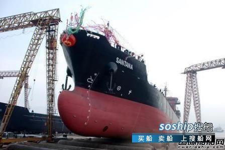 高速船船型? 2014年全球新船订单船型表现不一,高速船船型?