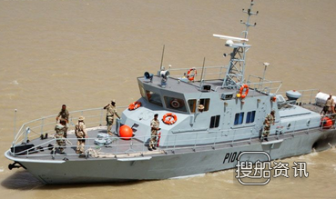 集装箱船 油价下跌 集装箱船船东放缓船舶环保改造步伐,集装箱船