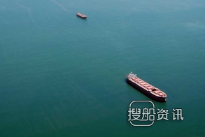 产业链整合 散运产业链进入整合时代,产业链整合