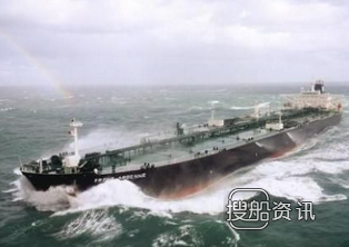 香港明华船务有限公司 明华船务拟售 6 艘老旧大灵便型船,香港明华船务有限公司