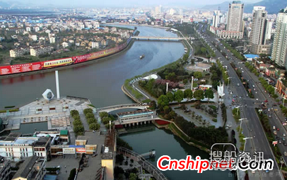 张家港港城汽车站网上订票 台州加快港口转型 全面服务“海上丝路港城”建设,张家港港城汽车站网上订票