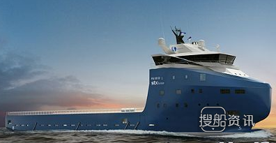 58同城门面出租或转让 Deep Sea Supply租出2艘PSV,58同城门面出租或转让