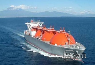 东营市海通航运有限责任公司怎么样 海通航运投资建造3艘LNG动力船,东营市海通航运有限责任公司怎么样