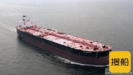 LR型成品油船运价预计将出现反弹