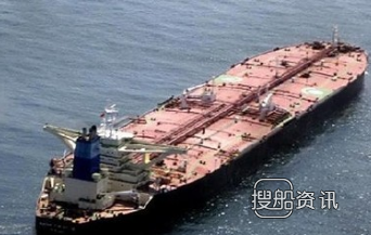 现代三湖重工获2+1艘158000载重吨油船订单,中国重工未来价位80元