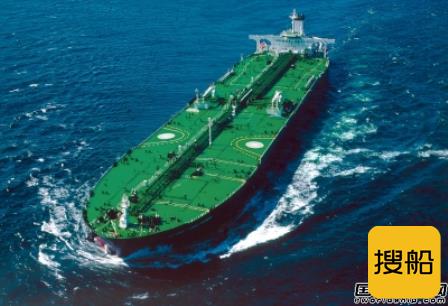 智利航运斥资7300万美元购买两艘油船