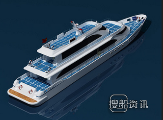 达门造船获1艘快速交通艇订单,江阴达门造船招聘信息