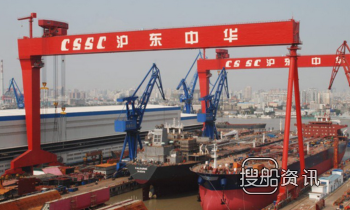 沪东医院 加快全面转型 沪东中华整装上阵,沪东医院