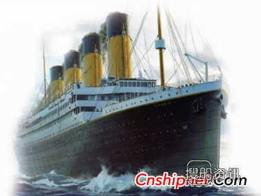 泰坦尼克号为何不打捞 金陵船厂泰坦尼克2号建造计划或泡汤,泰坦尼克号为何不打捞